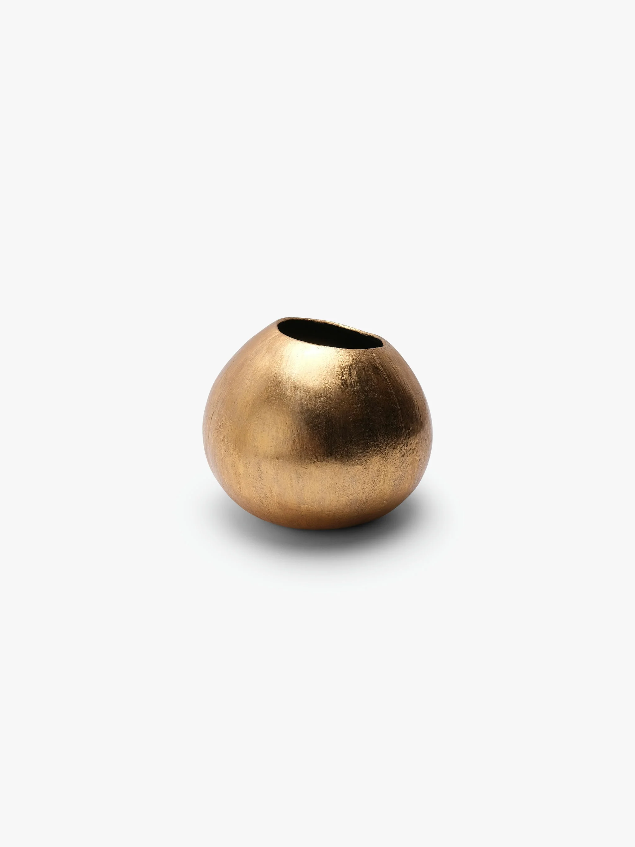 Coco mega bangle: goldfoil - Image 5