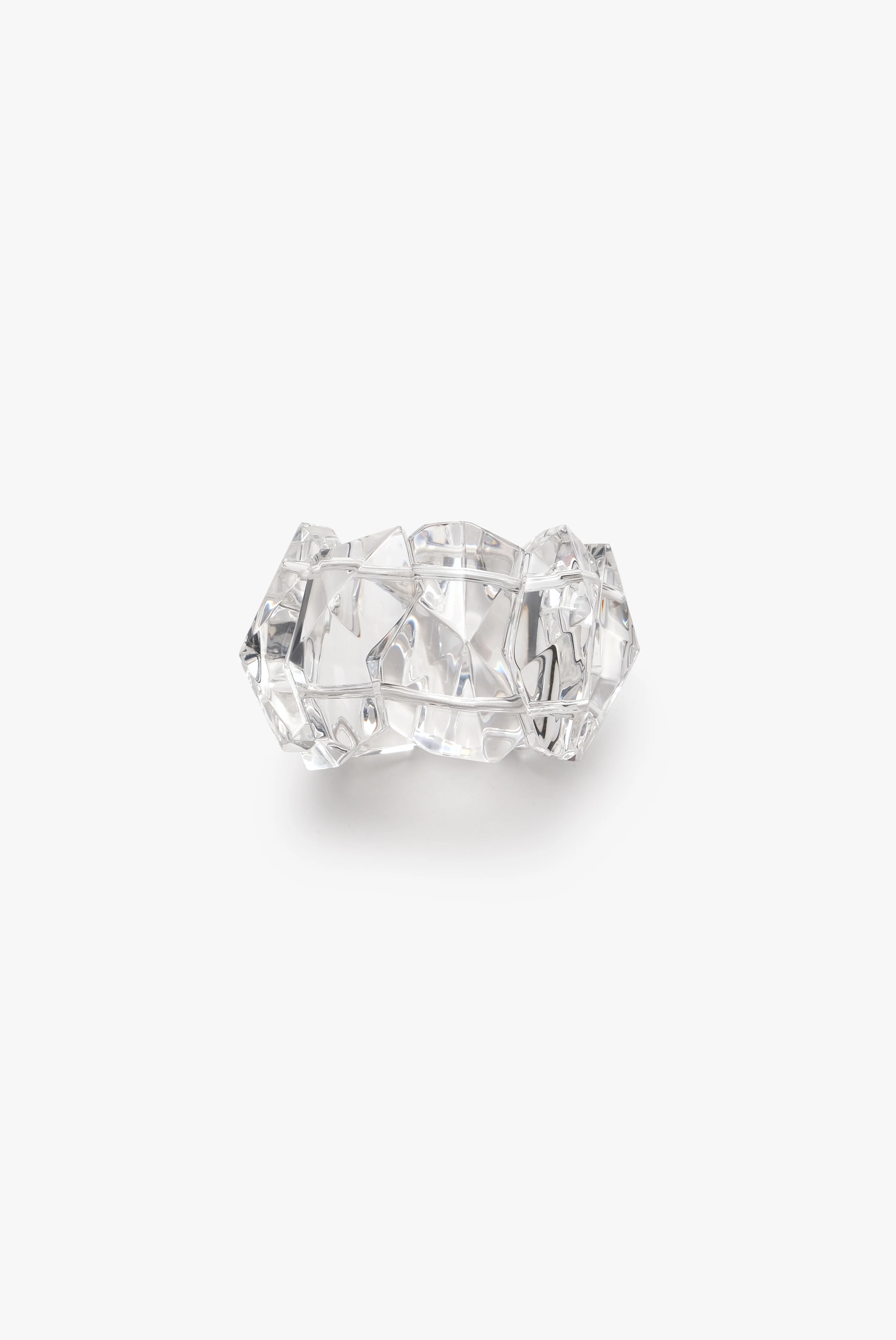 Femo bracelet - Image 3