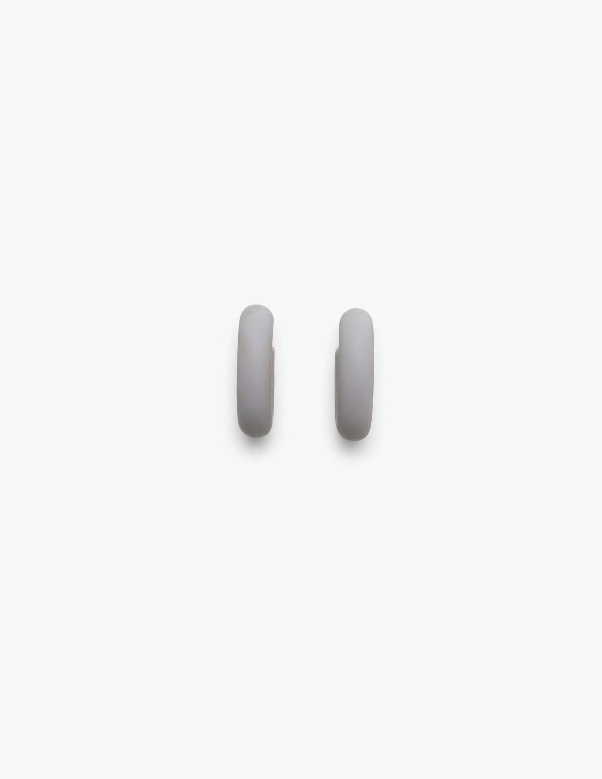 Fides stud earrings - Image 7