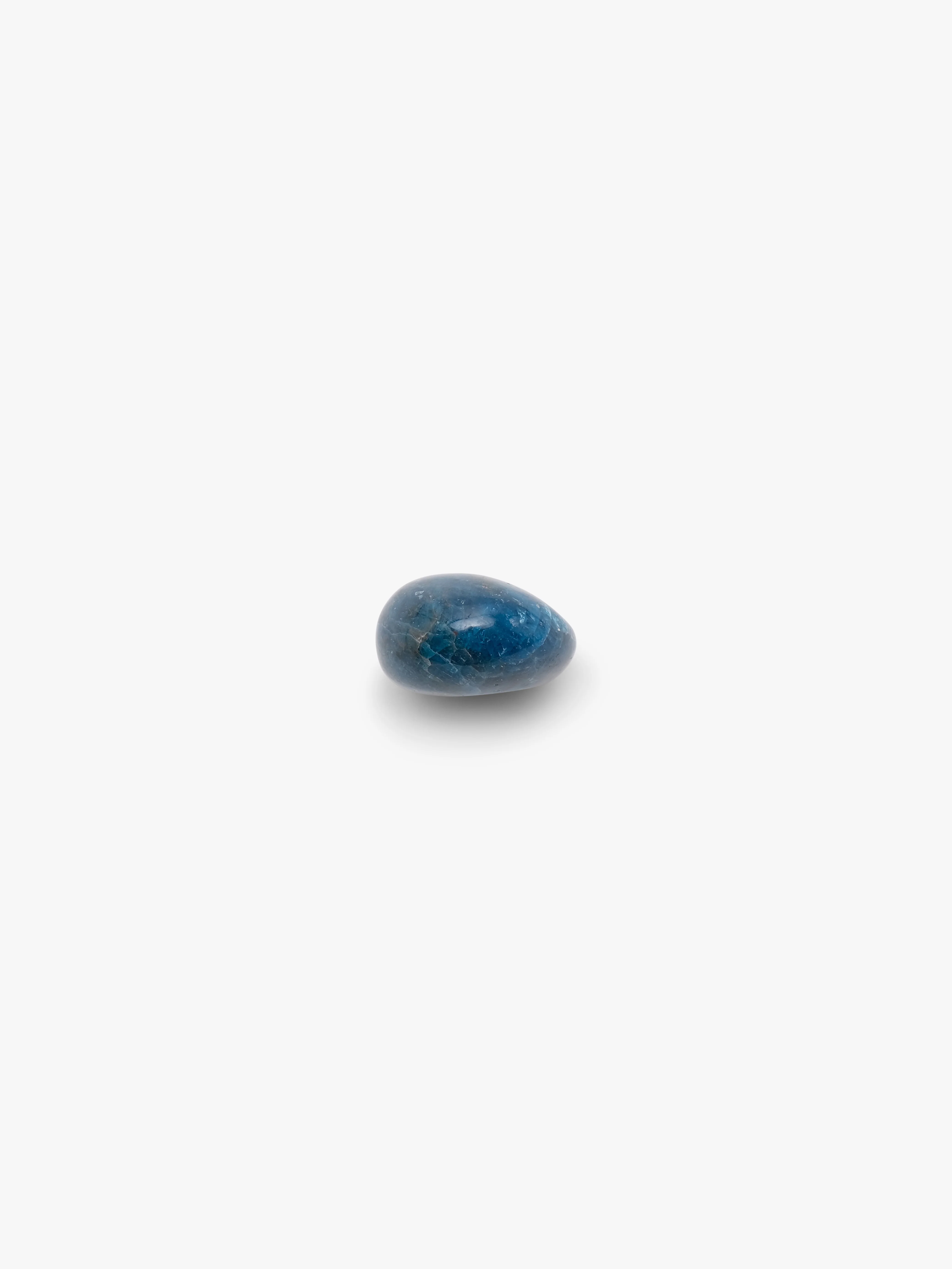 Ring: apatite - Image 3