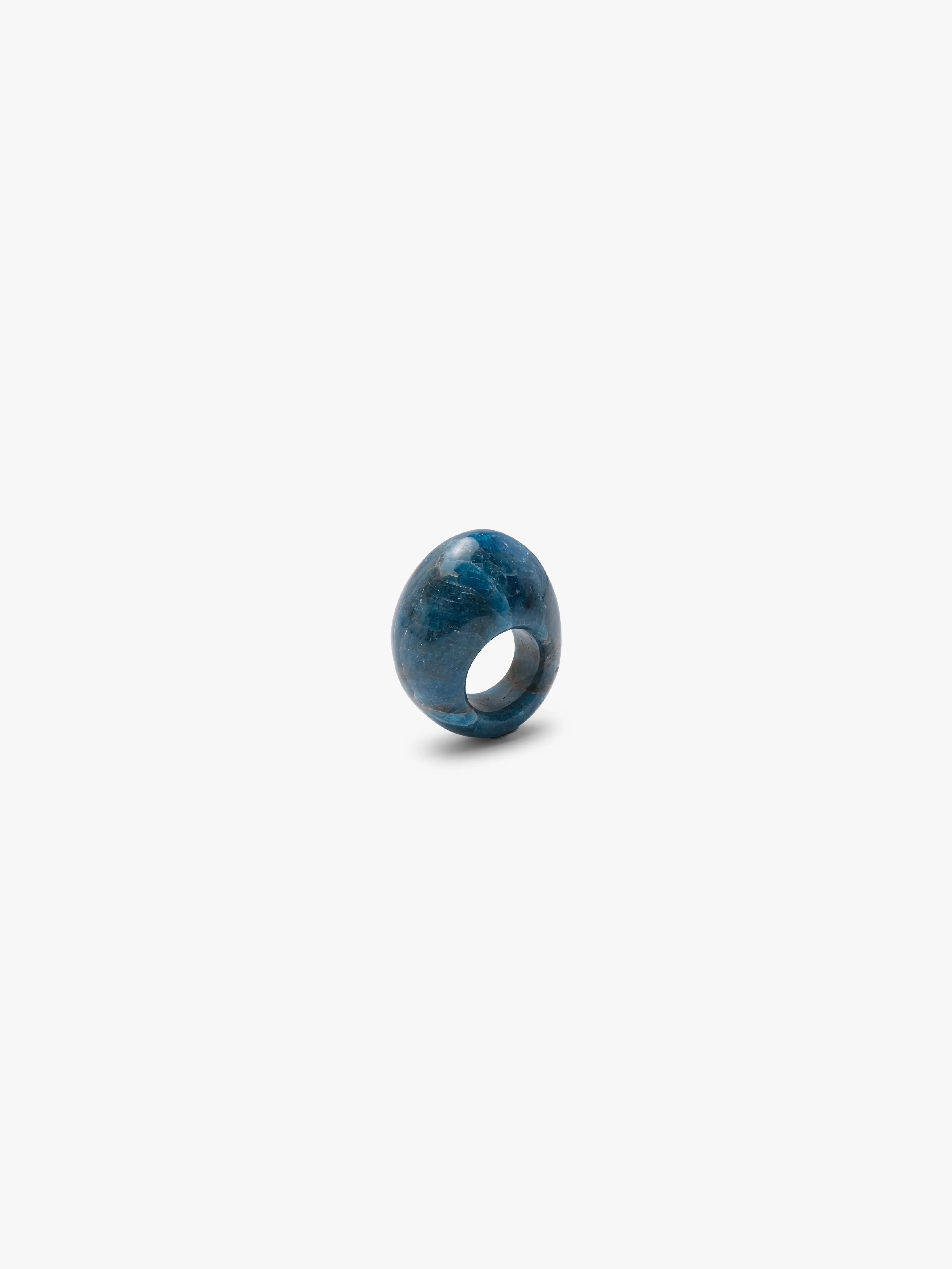 Ring: apatite - Image 4