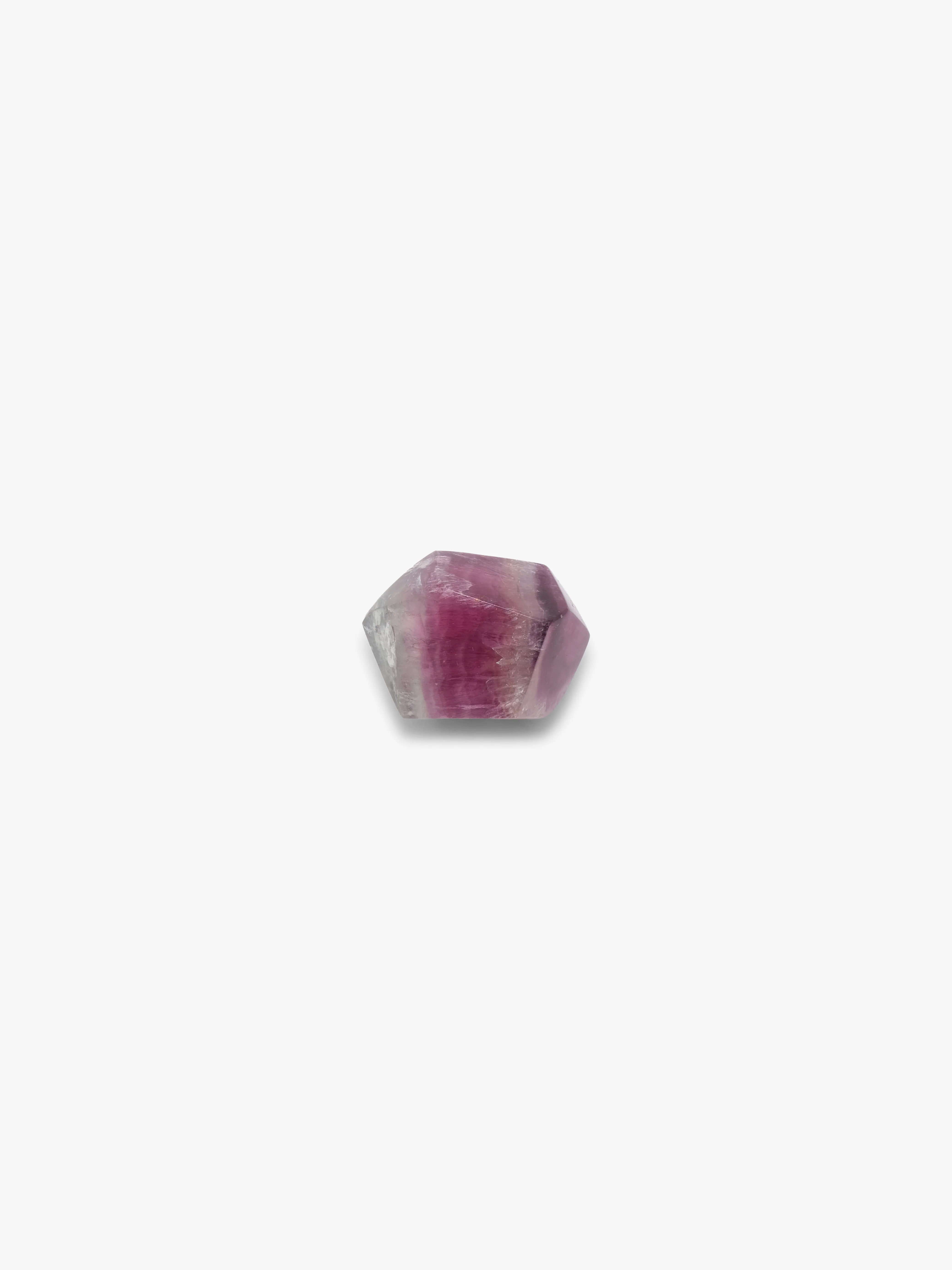 Ring: fluorite - Image 3