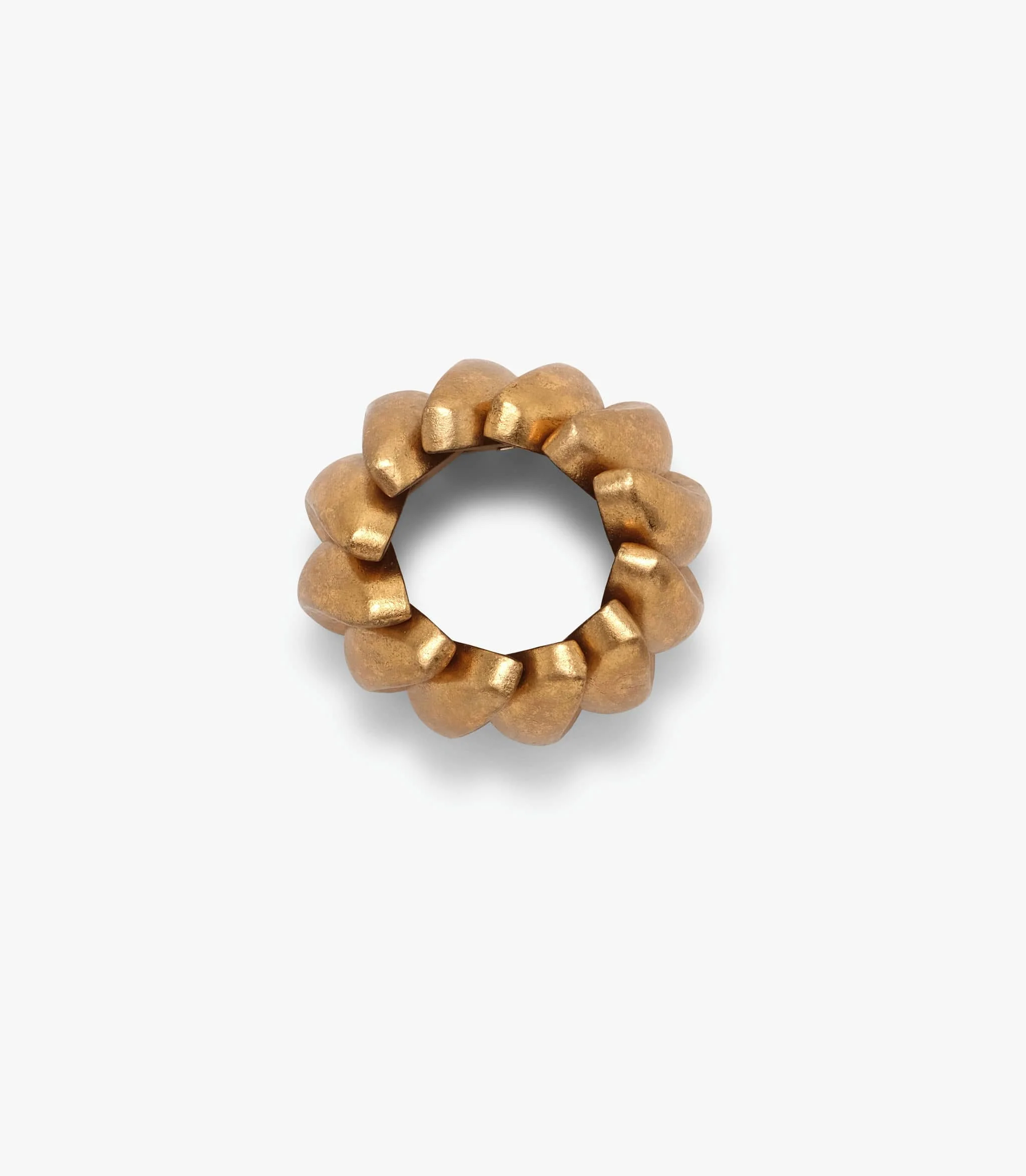 Varika bracelet - Image 3